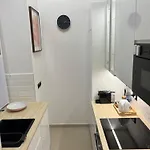 Digital - Modern New Renovated Peaceful & Close To Center *