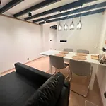 Digital - Modern New Renovated Peaceful & Close To Center * Budapest