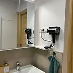 Digital - Modern New Renovated Peaceful & Close To Center * Budapest