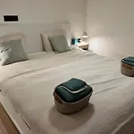 Digital - Modern New Renovated Peaceful & Close To Center * Budapest