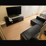 Digital - Modern New Renovated Peaceful & Close To Center
