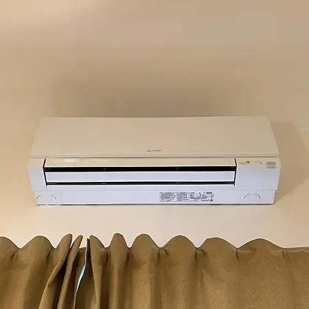 Digital - Modern New Renovated Peaceful & Close To Center *